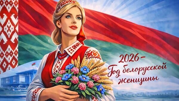 glinka_peat_hl=ru-20260108_091628-612515660_18038238620746267_8956188352261368230_n